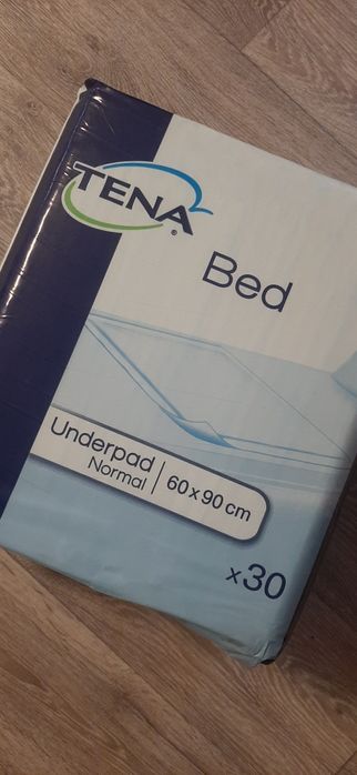 Пеленки для взрослыххххх