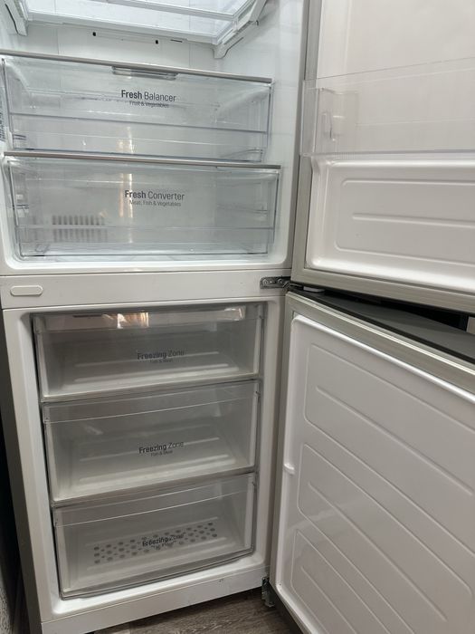 Холодильник сатылады жасамай калган