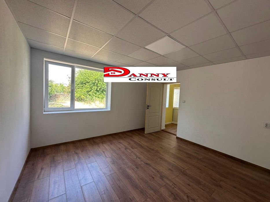 Продава се Къща в Велико Търново, Акация - 65 кв.м за 589 €/кв.м - Снимка #2