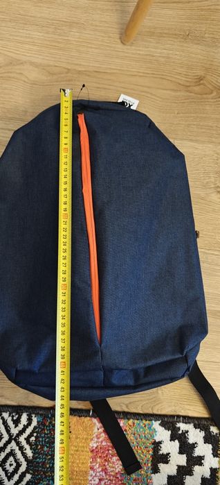 Rucsac / ghiozdan laptop nou