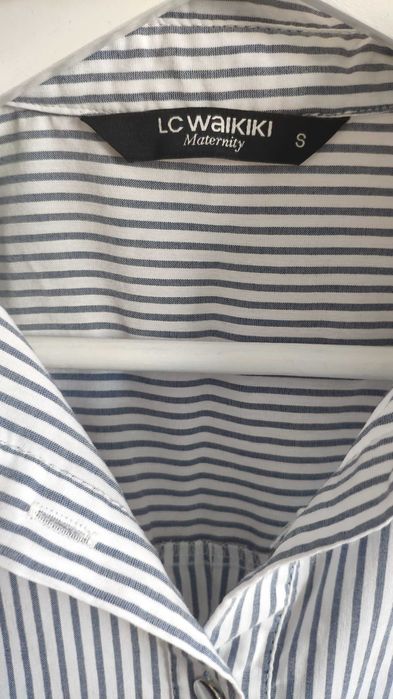 Одежда для беременных LC Waikiki