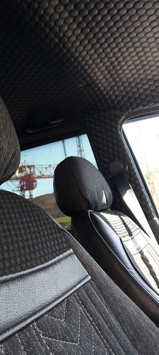 Матиз бест 2015 выкупга берилади