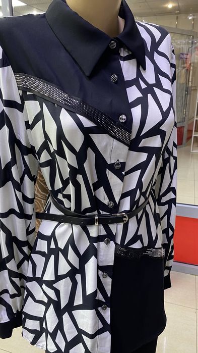 Срочно продам