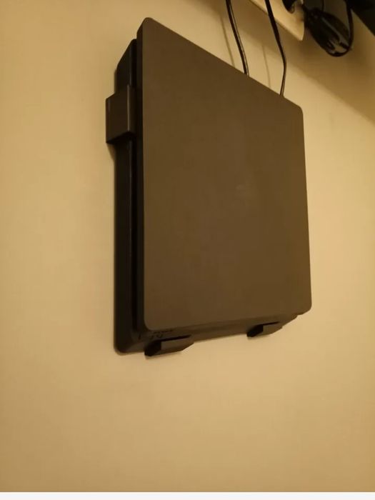 Suport de perete PS4