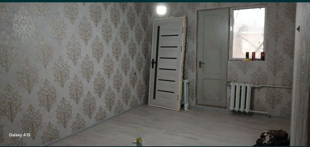 *‼️ Сирочна 2\4\4 Возможно Ипотека ‼️ Чиланзар-13