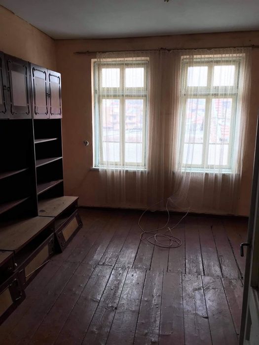 Продава се Къща в Дупница - 240 кв.м за 180 €/кв.м - Снимка #5