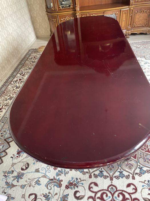 Срочно стол сатылады