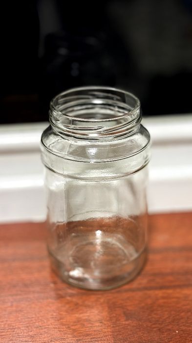 Bonkalar sotladi kop, банки продаются (много)