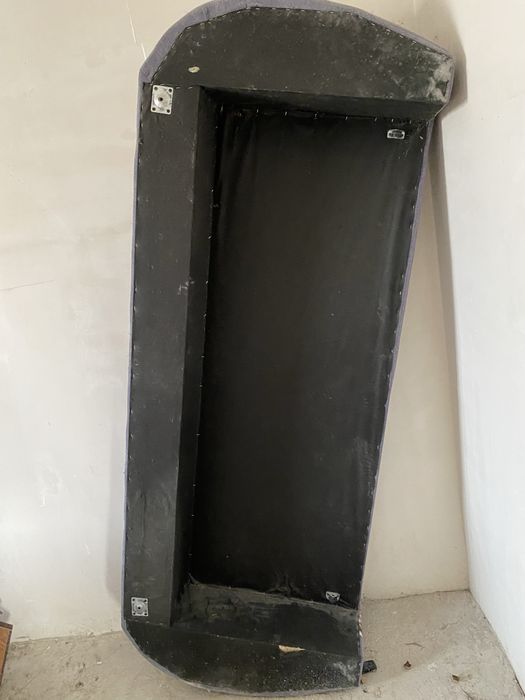 2 дивана состояние норм. Просто пыльные