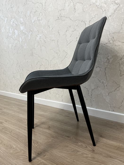 Продаю стулья для кухни