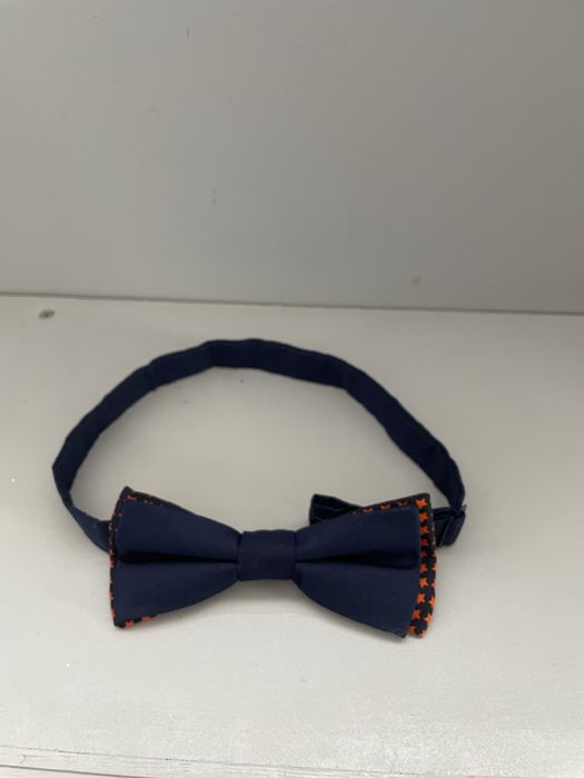 Vand papion diverse modele/culori