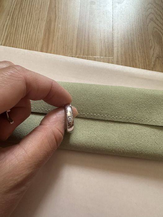 Продам  колечку, 585 проба