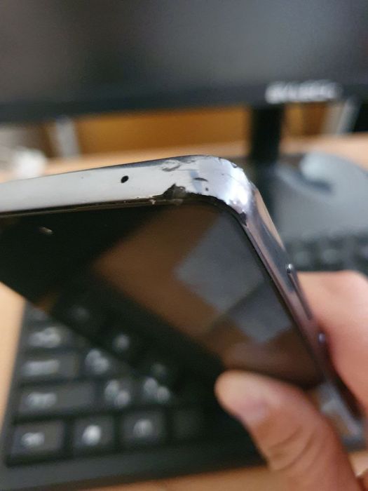 Samsung A73 5g  bolishi 1.3