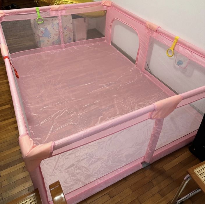 Tarc bebe 200 150