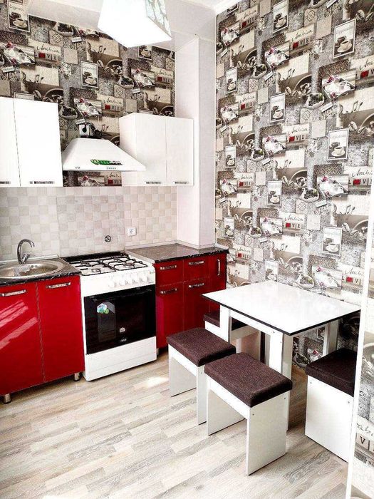 Срочно продаётся 2 ком. Паркентский, Шастри