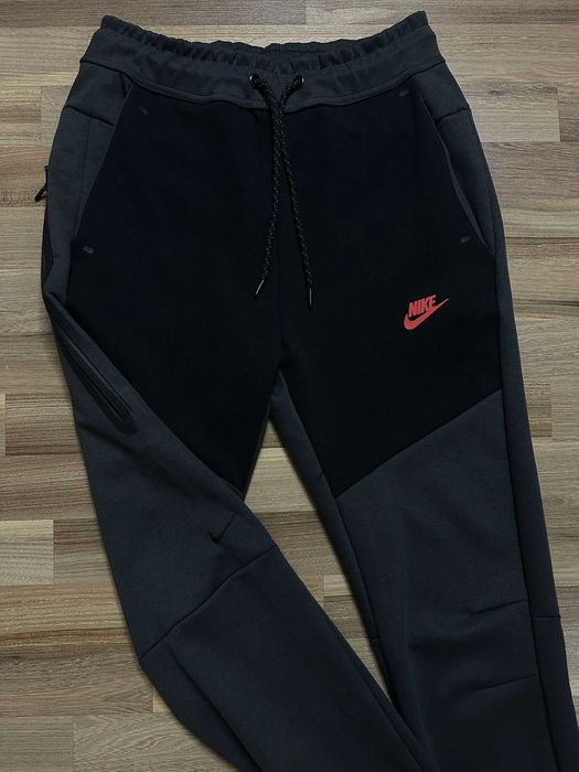 Trening Nike Tech - Premium