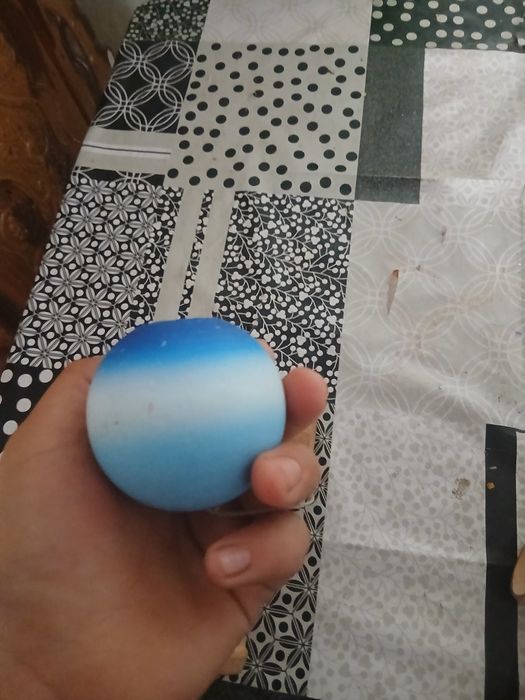 Fac schimb 2 kendame pt o tableta