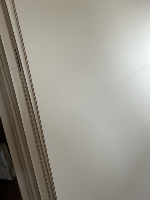 Debitare Pal Melaminat si Cantuire Alexandria