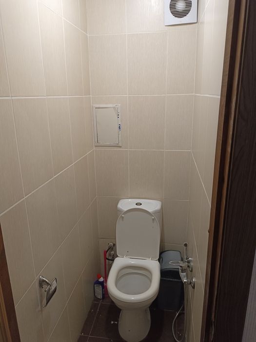 Yashnabodda kvarterani ijaraga beraman