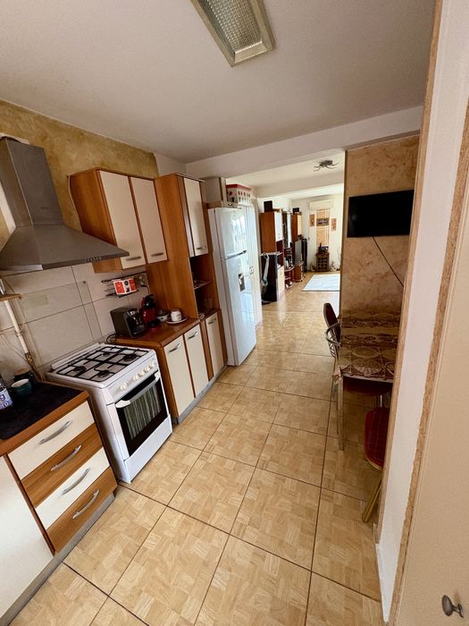 Casa de vanzare Santandrei