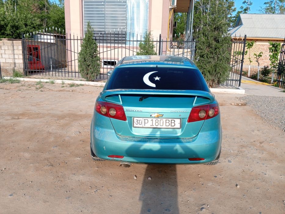 Srochna sotish kerak kelishtirib beriladi