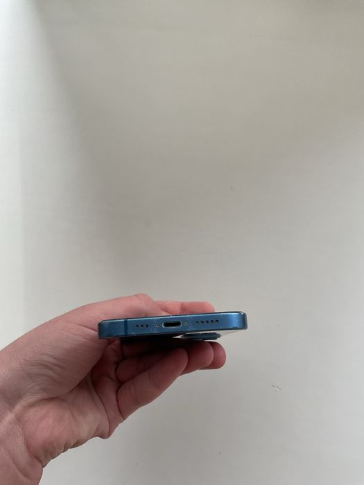 Iphone 13 128 gb perfect functional