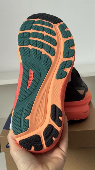 Incaltaminte Asics Kayano 31, marimea 40