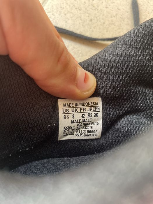 Asidași de fotbal noi 42