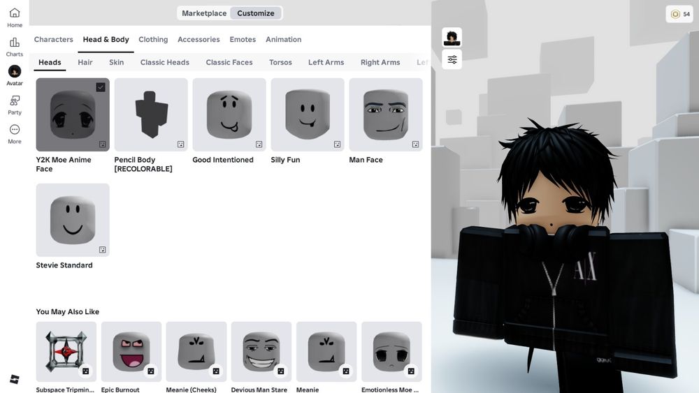 Продам акк в рб.