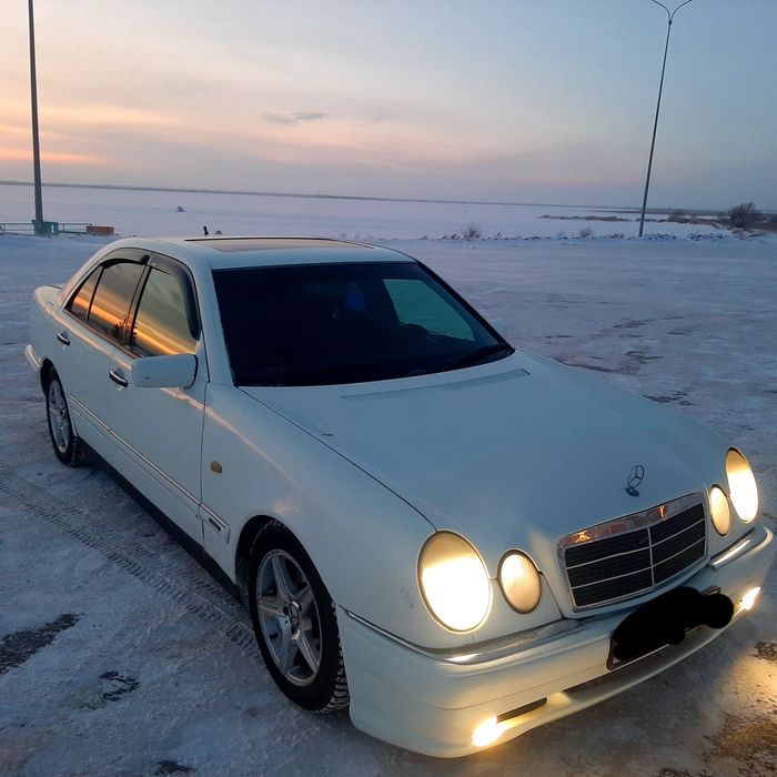 Продам или обмен