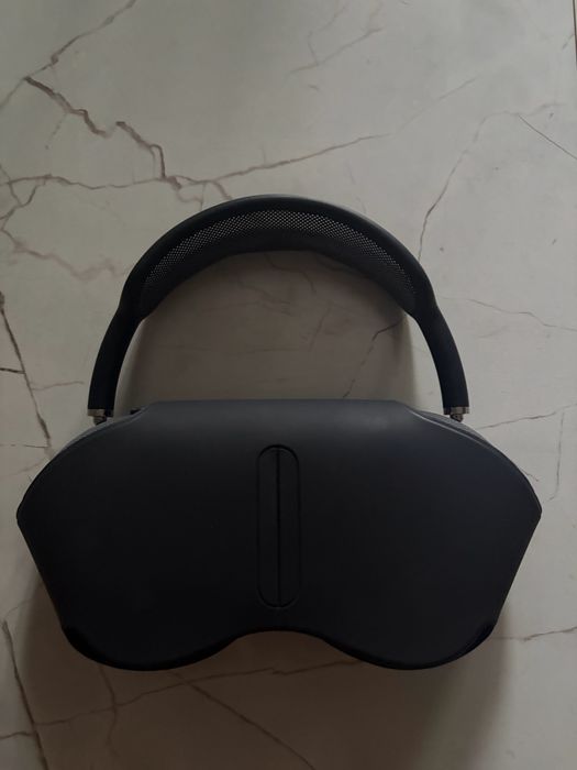 Airpods Max 2 Type-C