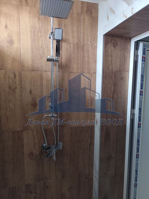 3-стаен в Шумен-Център площ 70 цена 132936