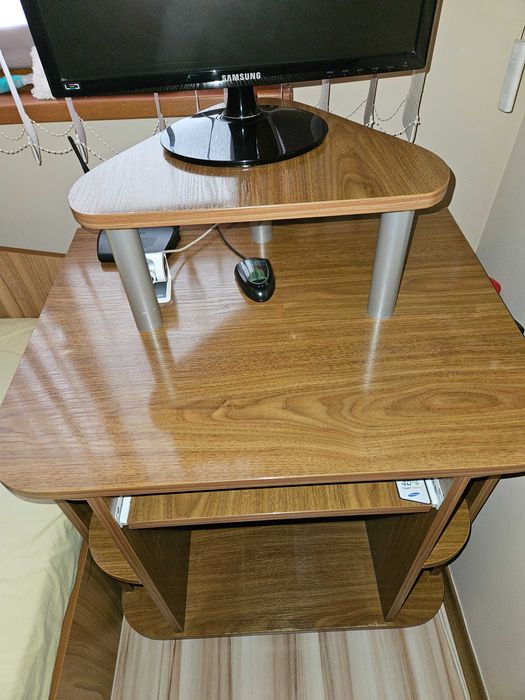 Бюро за дома офиса