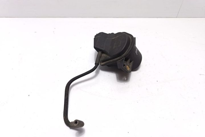 Rezervor vacuum 7803722 Mini Cooper R56