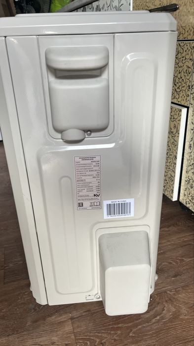 Продается кондиционер