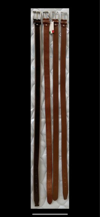 Колани от Италия