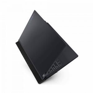 Lenovo Legion5.  16*512 GB Windows 11
