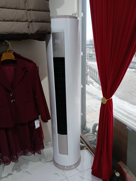 Kandisaner 24 lik invetr