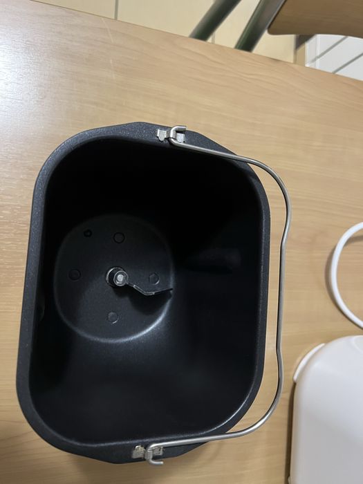 Masina de paine Tefal Pain Dore