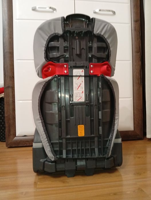 Scaun de mașina pentru copil