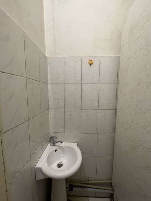 Цех 700 м2 в аренду
