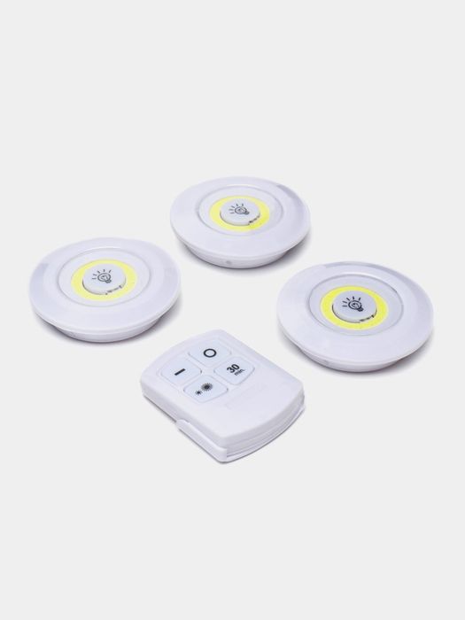 LED chiroqlar masofadan boshqariladi pulti bor ~bepul yetkazib beramiz