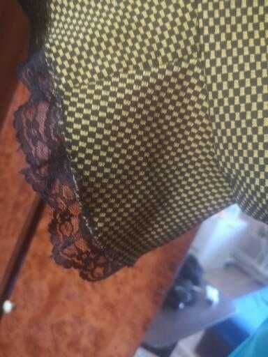 Одежда для женщин