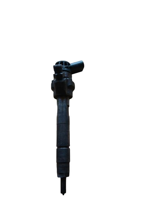 Injector Combustibil Bmw E90/Bmw X3 E83 0445110617