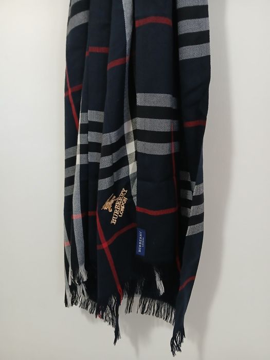 Bluză damă BURBERRY originală marimea S.