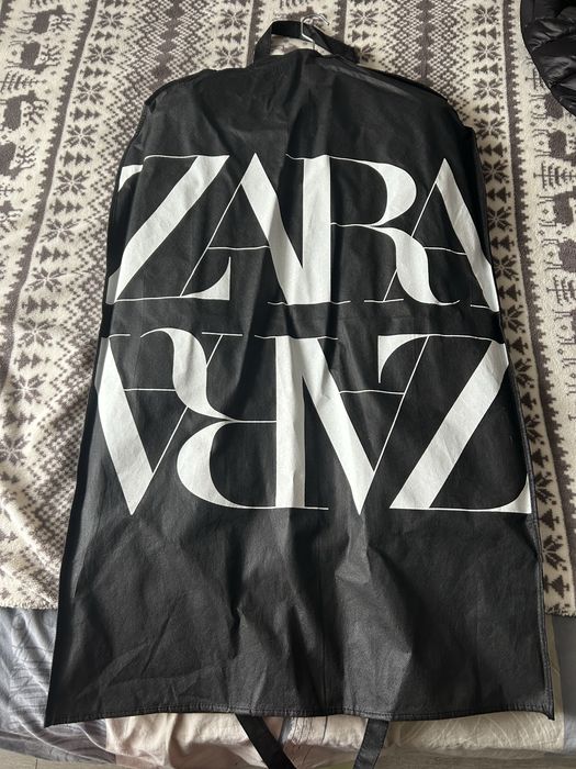 Дамско сако Zara