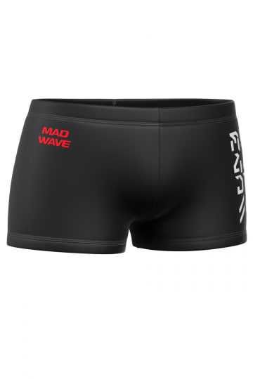 Скидка 30% Тренировочные плавки-джаммеры Mad Wave