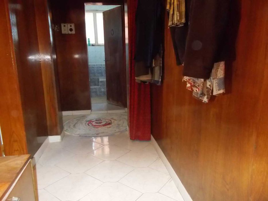 Продава се Къща в с. Змеево, Област Добрич - 120 кв.м за 384 €/кв.м - Снимка #5