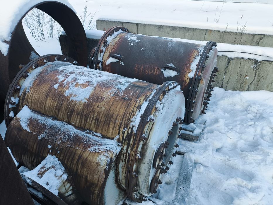 Клапана пик пластины пик