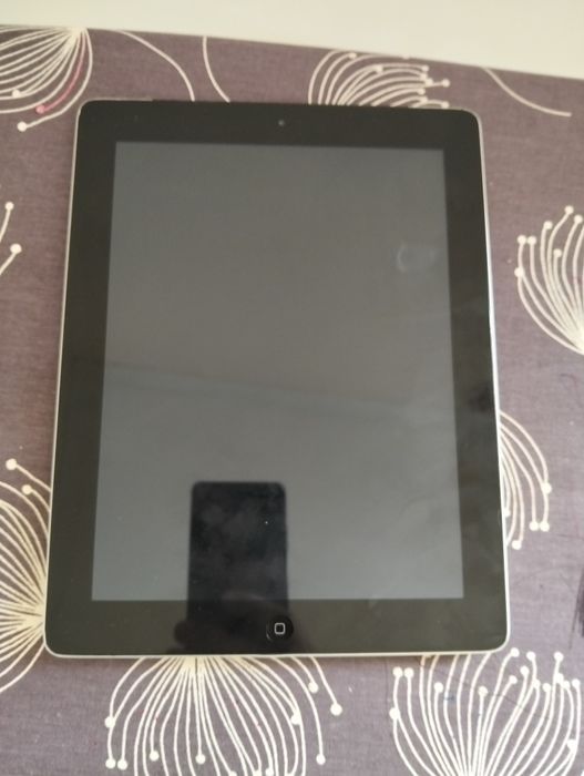 Игры для РС Ipad планшет